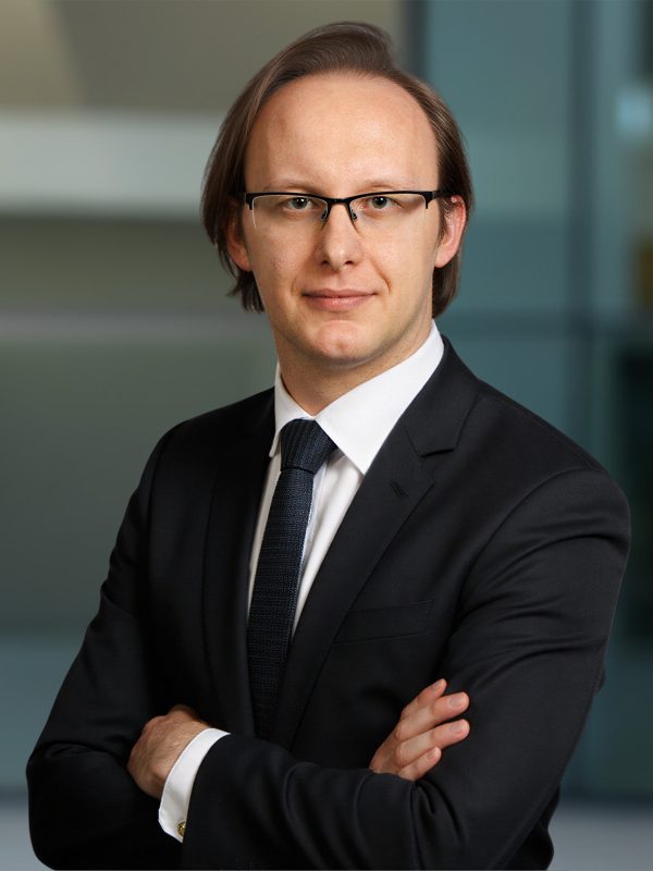 Kamil Niciecki