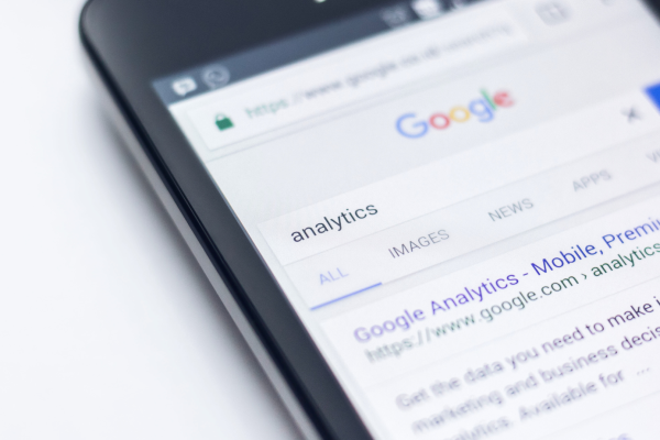 Google Ads