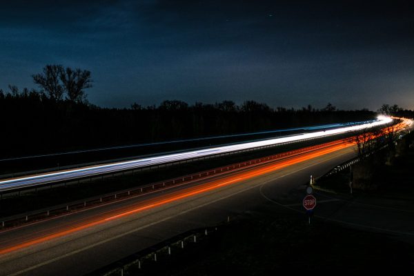 Foto von Pixabay von Pexels