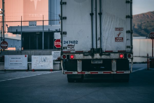 Foto von Craig Adderley von Pexels