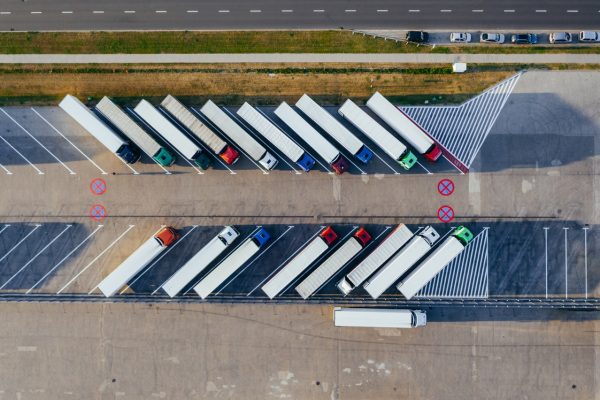 Foto von Marcin Jozwiak von Pexels