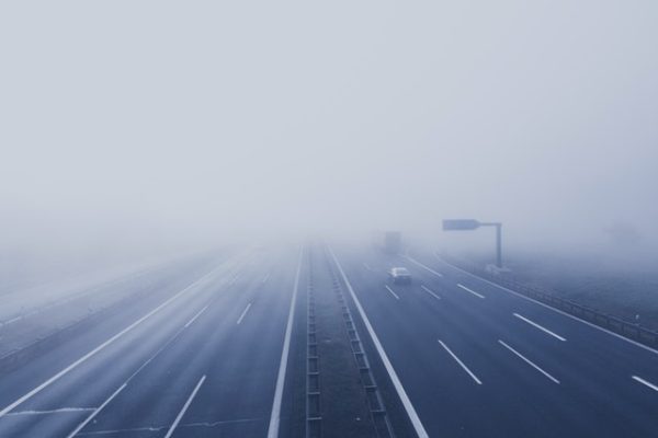 Foto von Markus Spiske temporausch.com von Pexels
