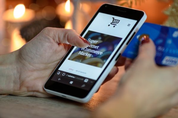 (Foto von PhotoMIX Ltd. von Pexels)