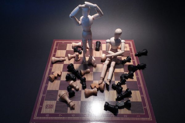 brettspiel-business-challenge-277052