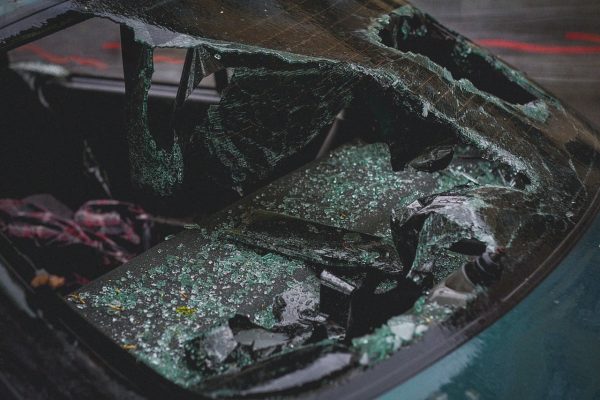 (Foto von Artyom Kulakov von Pexels)