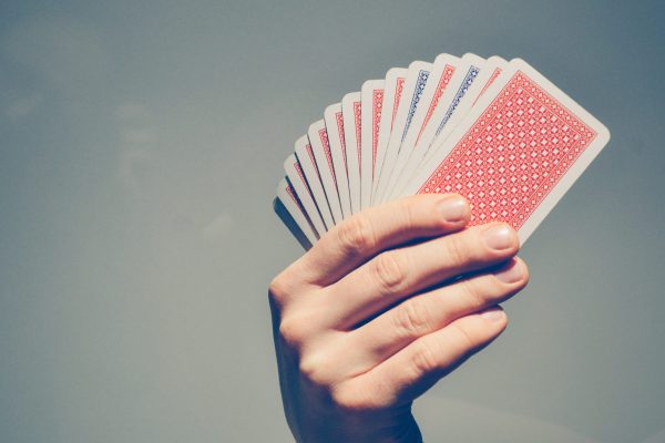 Fot.: pexels.com