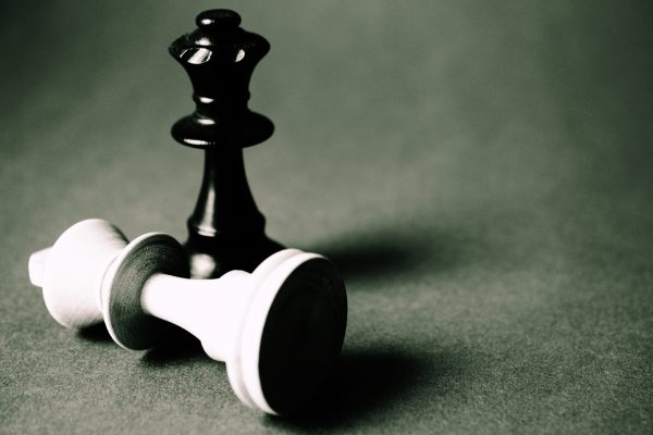 Fot.: pexel.com
