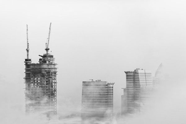Foto von Aleksandar Pasaric von Pexels