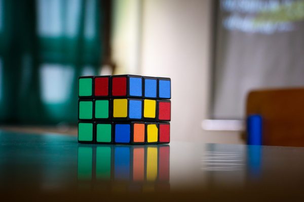 Fot.: pexels.com