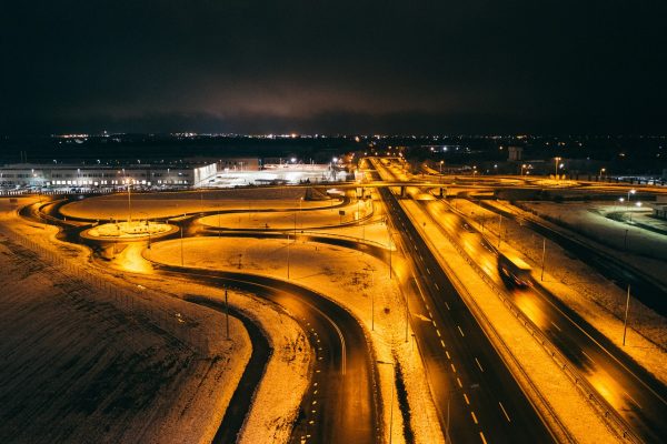 (Foto von marcinjozwiak von Pixabay)